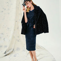 Burda Style - Pattern Magazine - 8/2025