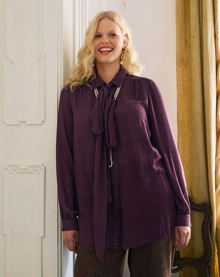 Burda Style - Pattern Magazine - 9/2025