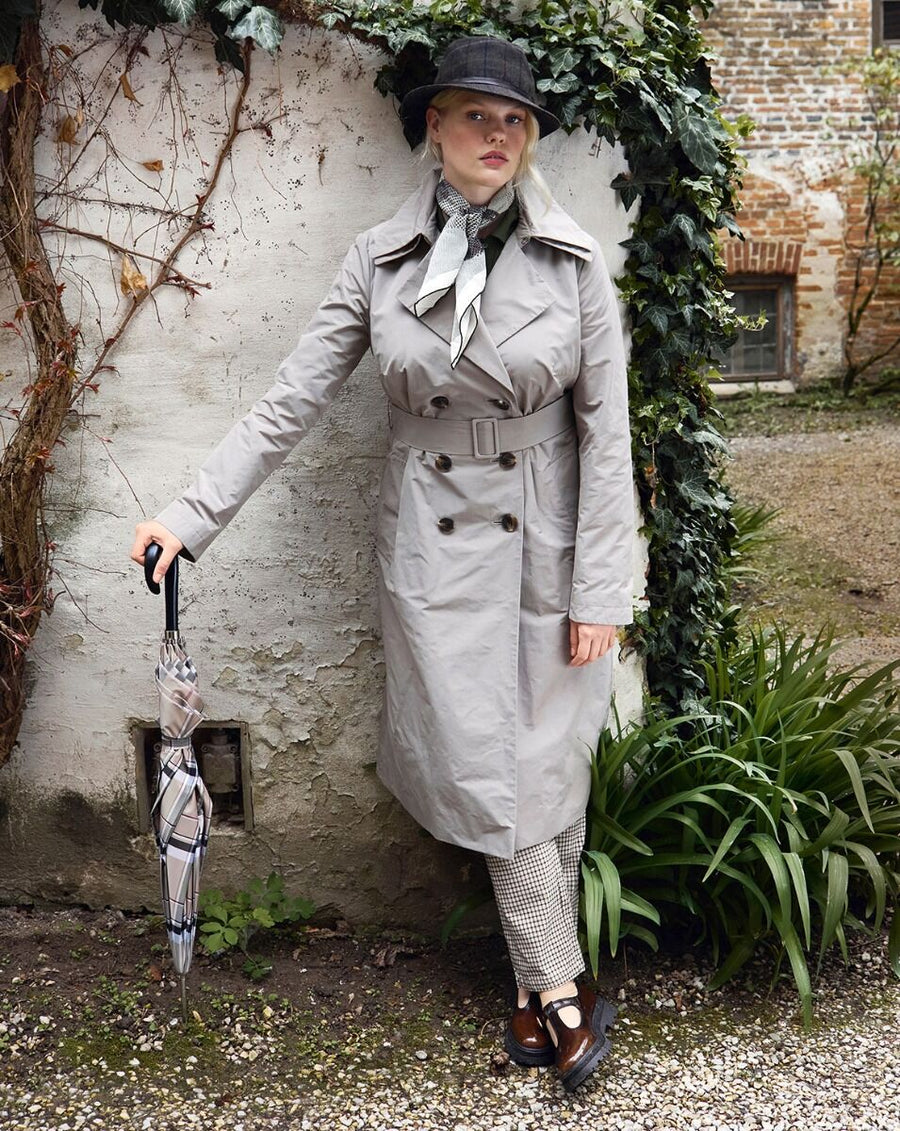 Burda Style - Pattern Magazine - 9/2025