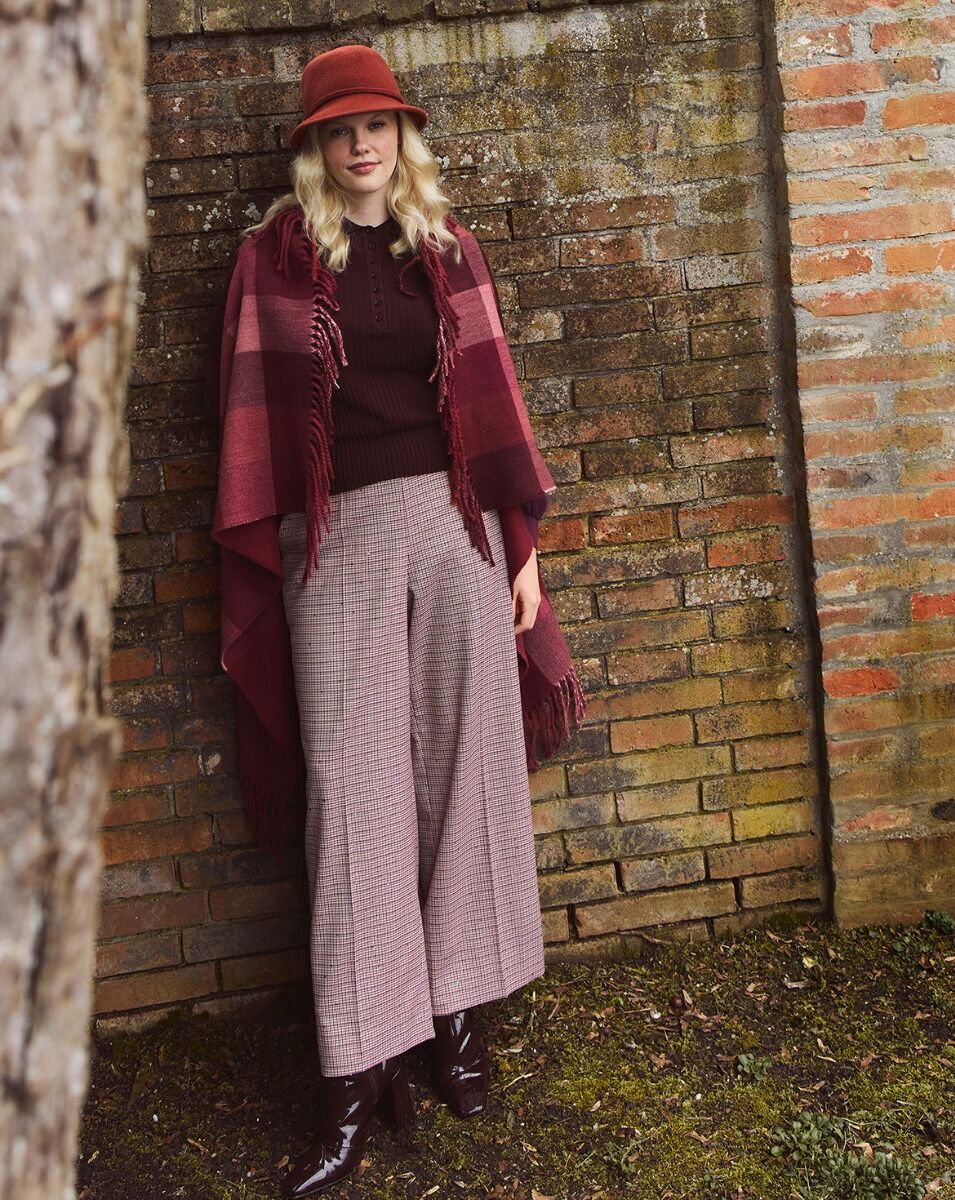 Burda Style - Pattern Magazine - 9/2025