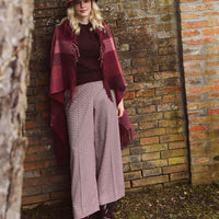 Burda Style - Pattern Magazine - 9/2025