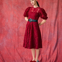 Burda Style - Pattern Magazine - 9/2025