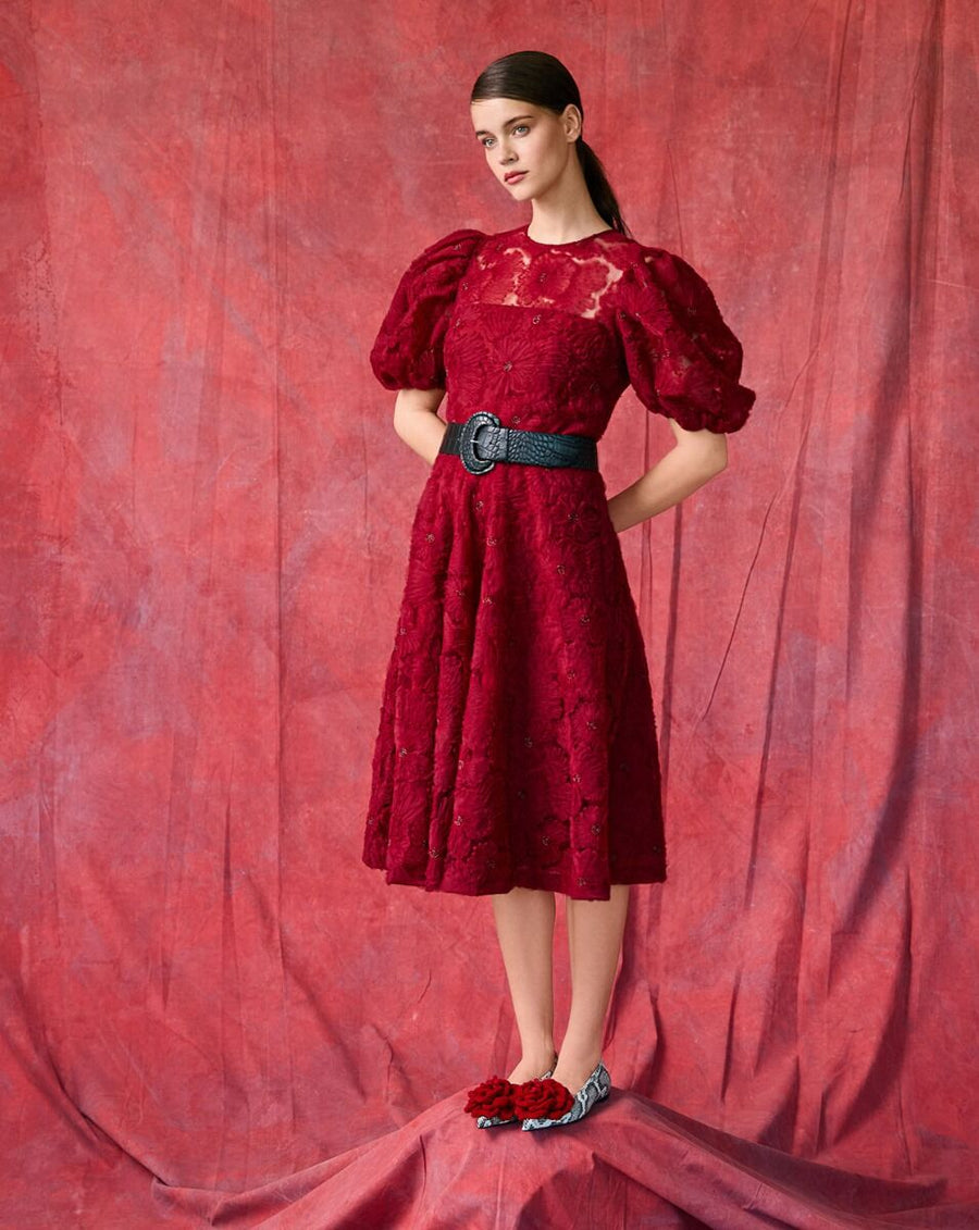 Burda Style - Pattern Magazine - 9/2025