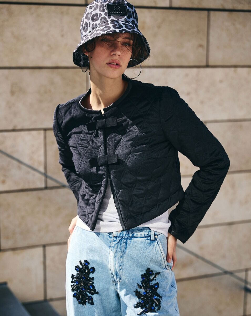 Burda Style - Pattern Magazine - 9/2025