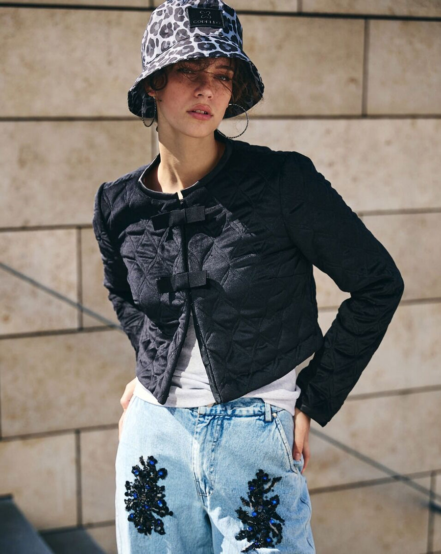 Burda Style - Pattern Magazine - 9/2025