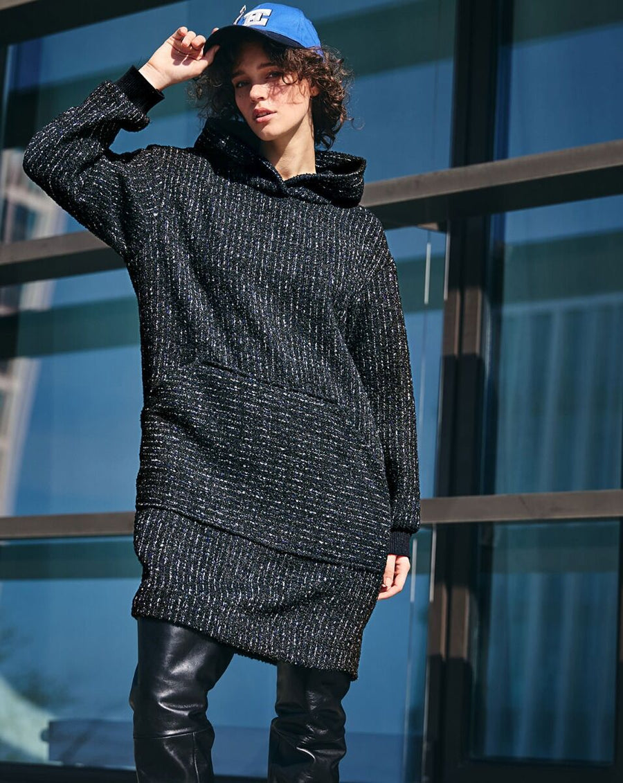 Burda Style - Pattern Magazine - 9/2025