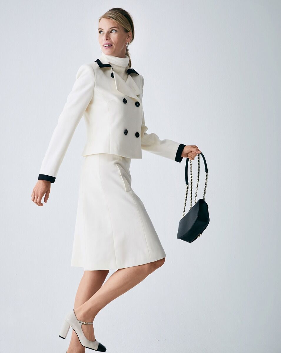 Burda Style - Pattern Magazine - 9/2025