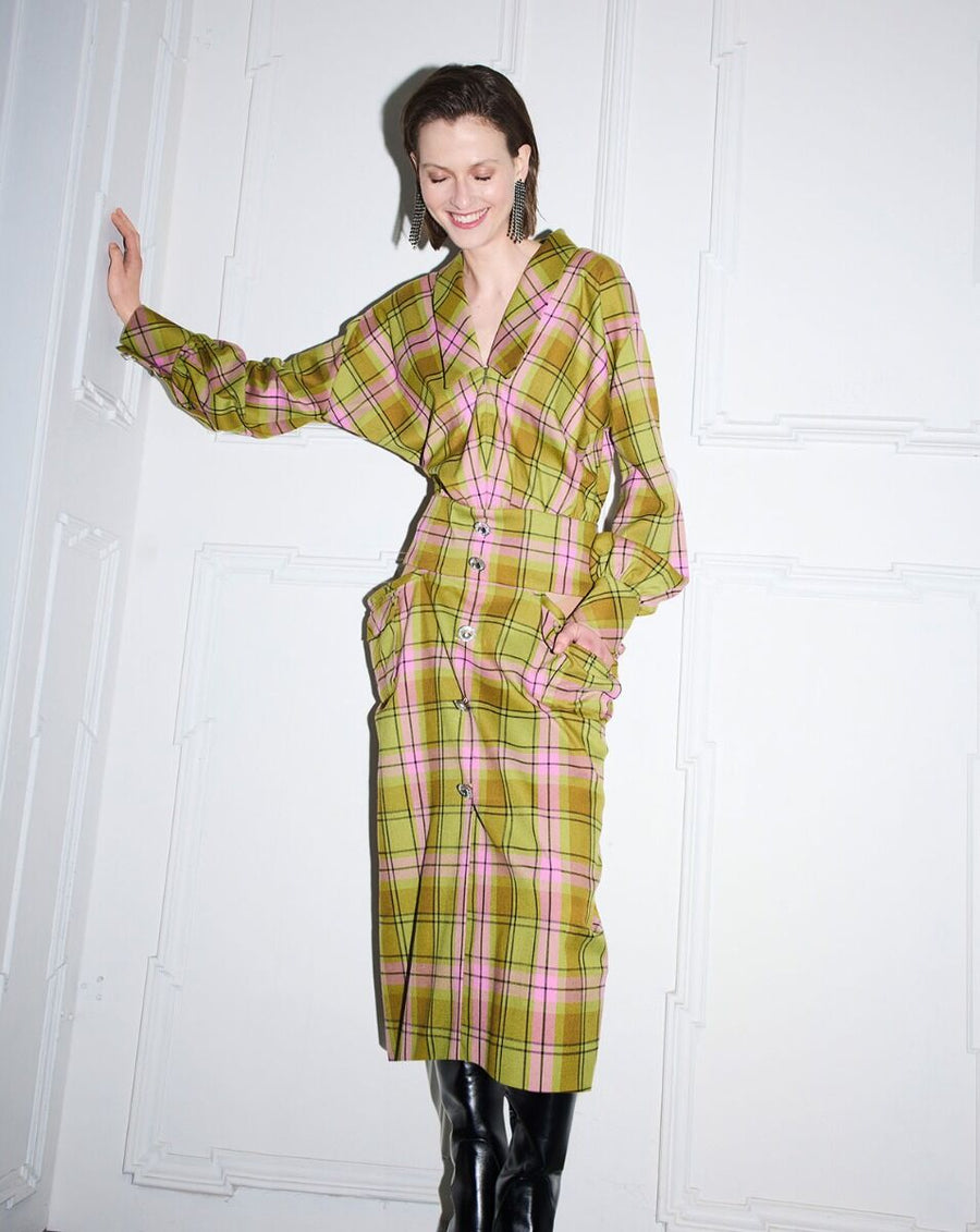 Burda Style - Pattern Magazine - 9/2025