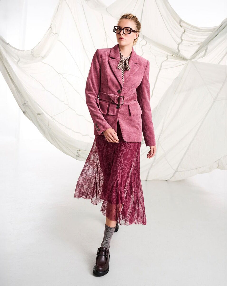 Burda Style - Pattern Magazine - 10/2025