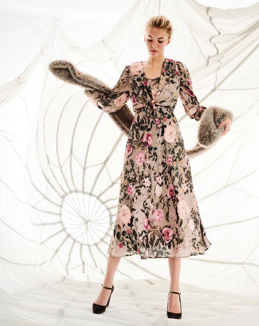 Burda Style - Pattern Magazine - 10/2025