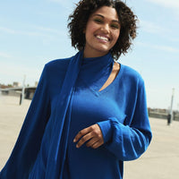 Burda Style - Pattern Magazine - 10/2025