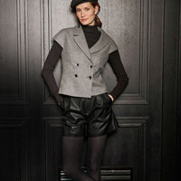 Burda Style - Pattern Magazine - 10/2025