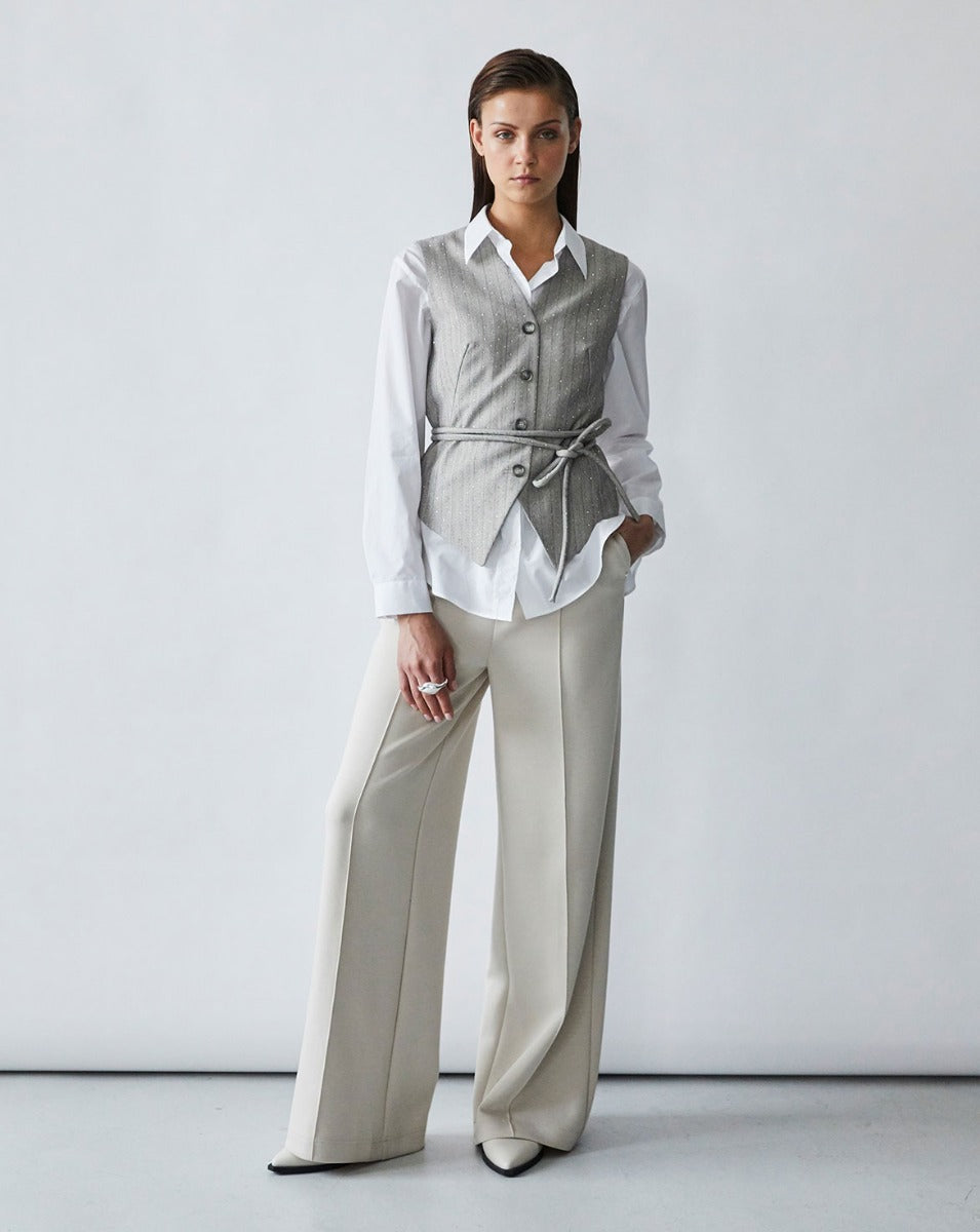 Burda Style - Pattern Magazine - 11/2025