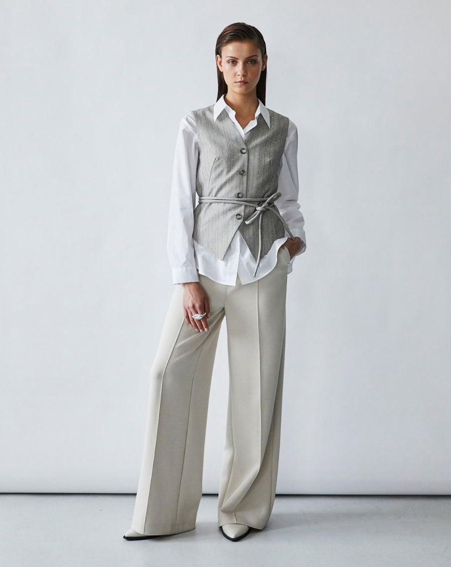 Burda Style - Pattern Magazine - 11/2025