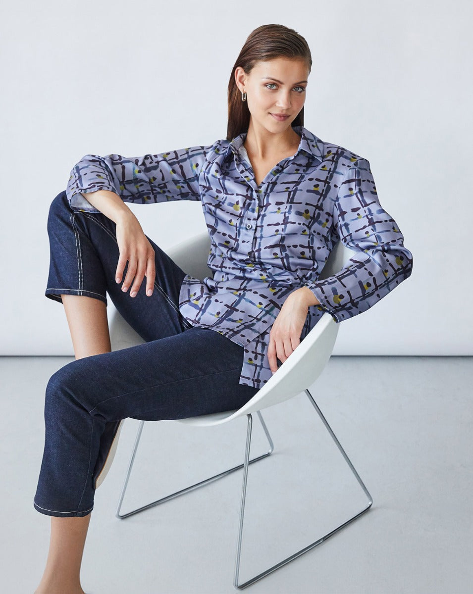 Burda Style - Pattern Magazine - 11/2025