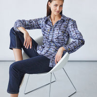 Burda Style - Pattern Magazine - 11/2025