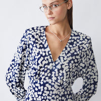 Burda Style - Pattern Magazine - 11/2025