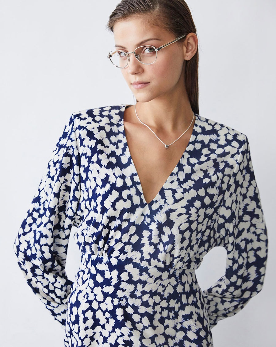 Burda Style - Pattern Magazine - 11/2025