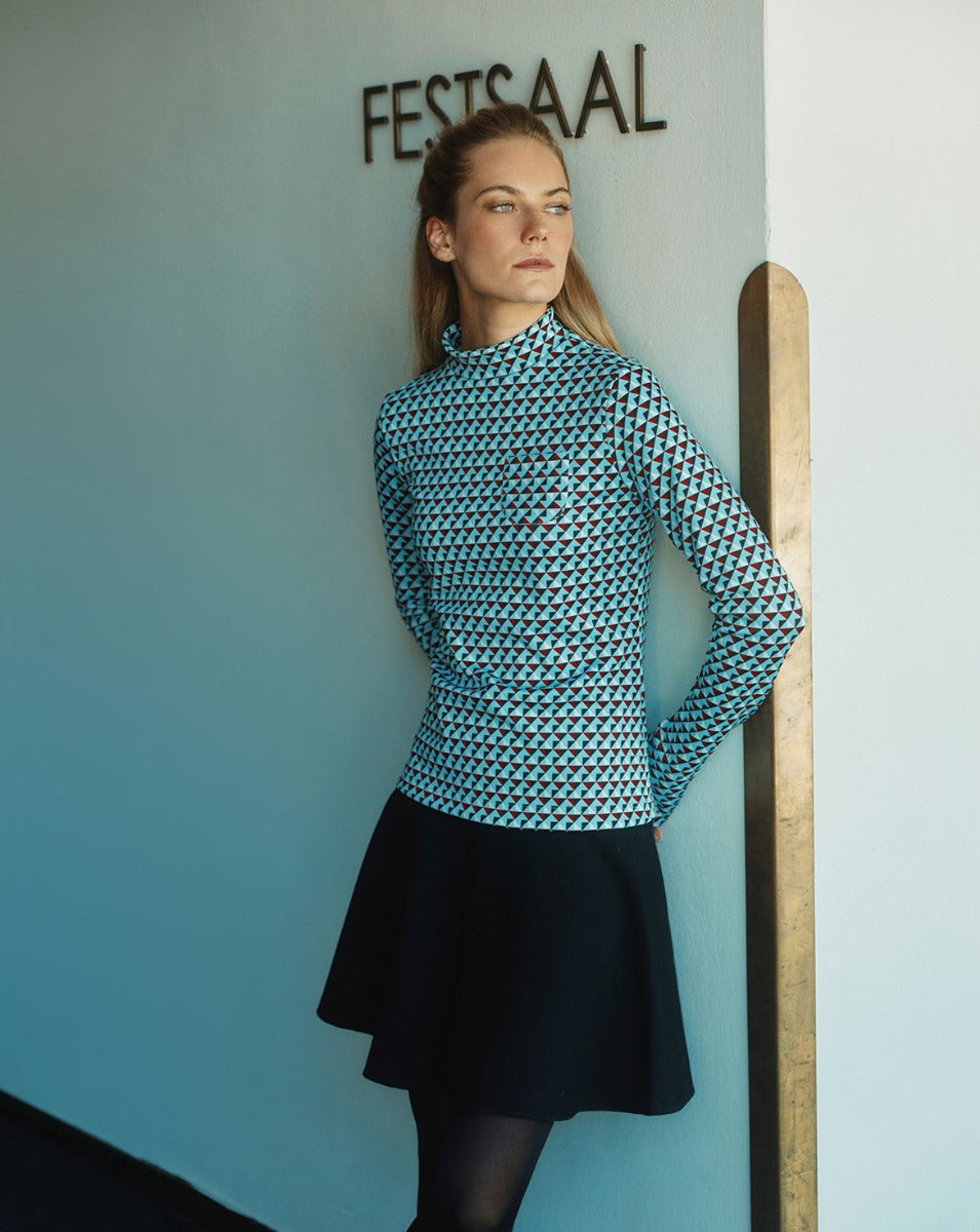 Burda Style - Pattern Magazine - 11/2025