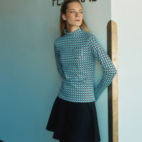 Burda Style - Pattern Magazine - 11/2025