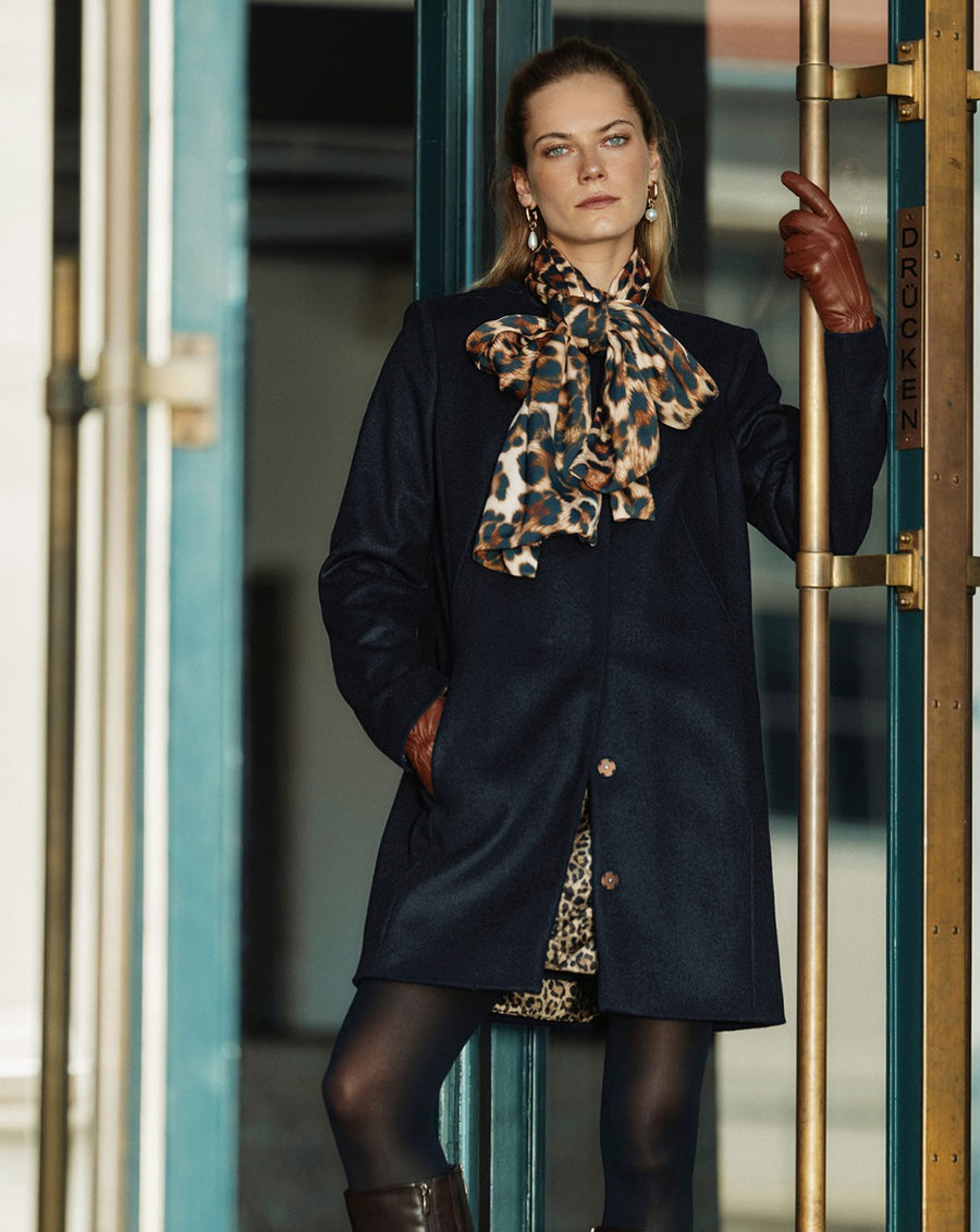 Burda Style - Pattern Magazine - 11/2025