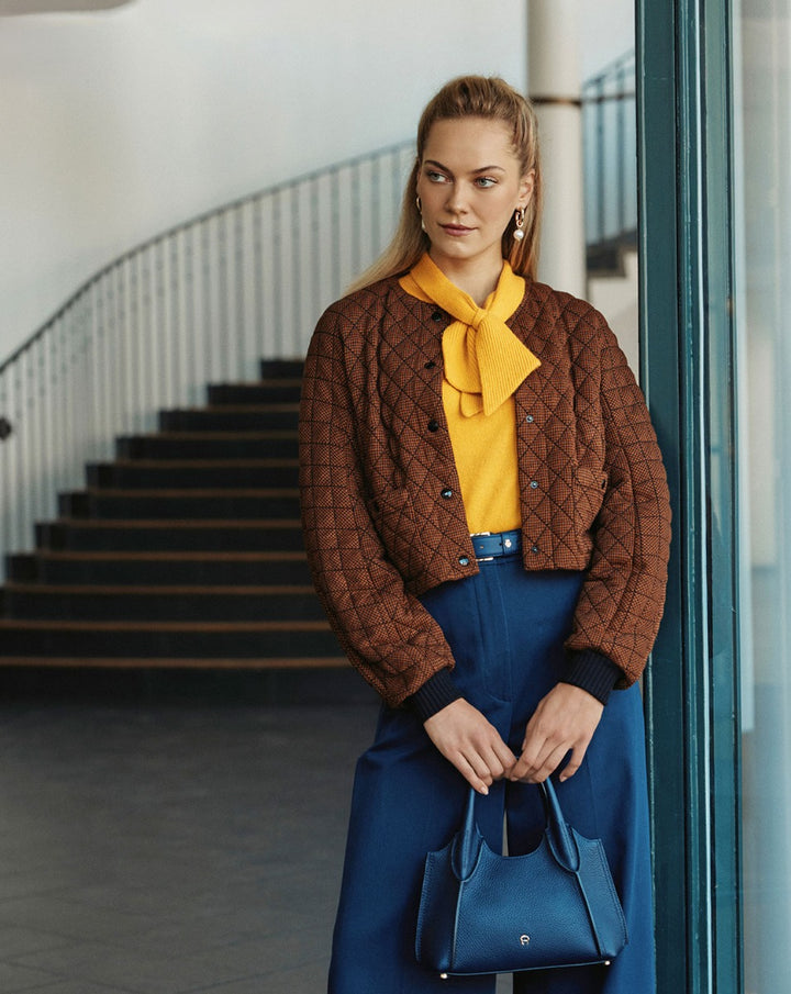 Burda Style - Pattern Magazine - 11/2025