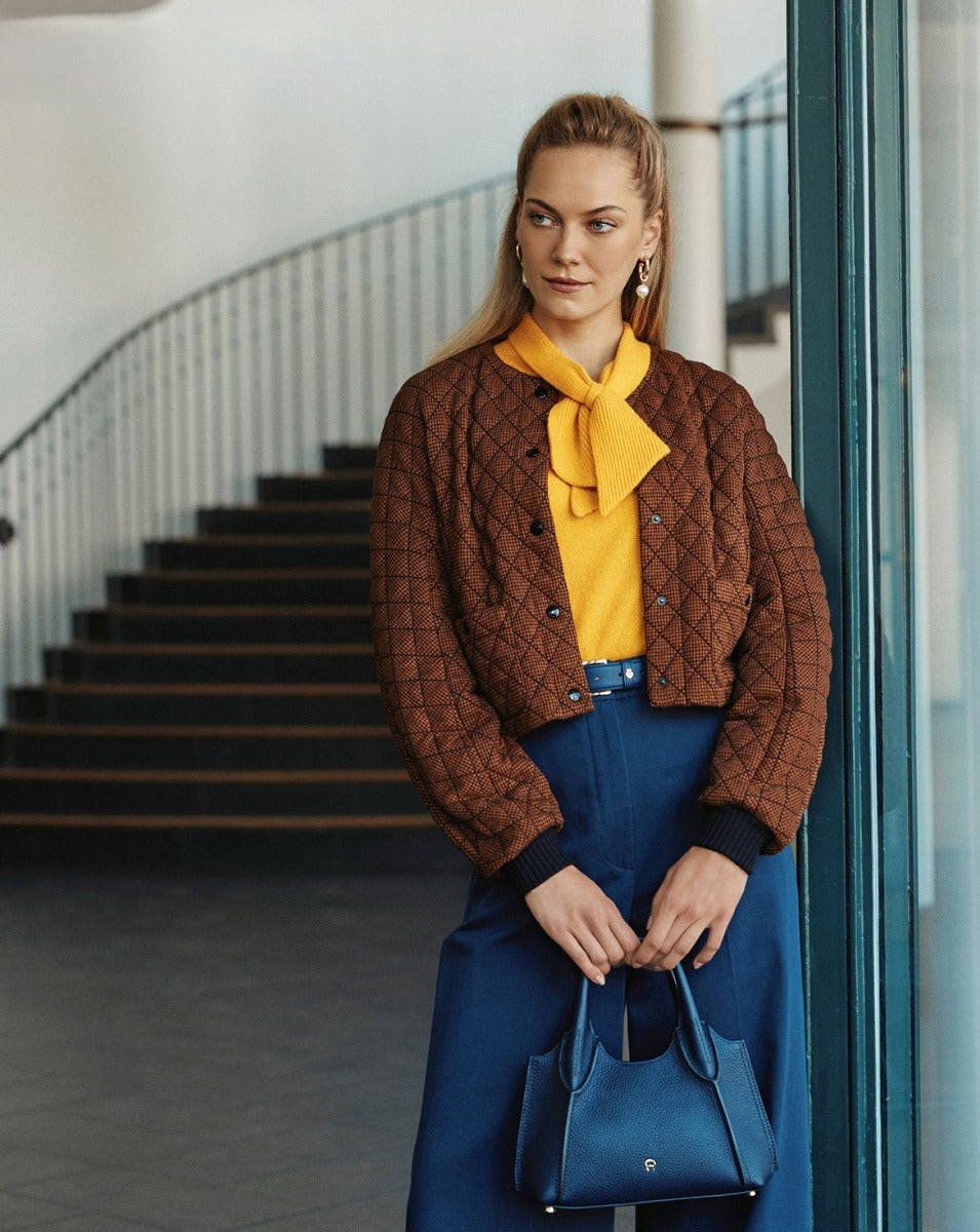 Burda Style - Pattern Magazine - 11/2025