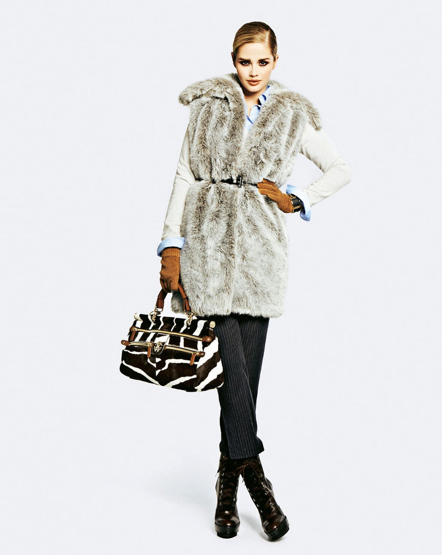 Burda Style - Pattern Magazine - 11/2025