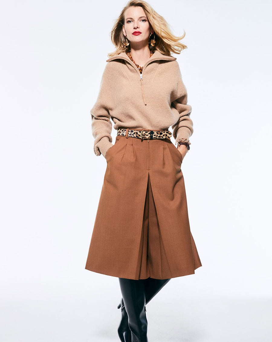 Burda Style - Pattern Magazine - 11/2025