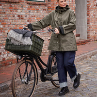 Burda Style - Pattern Magazine - 12/2025