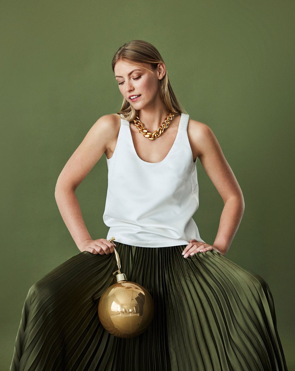 Burda Style - Pattern Magazine - 12/2025