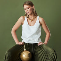 Burda Style - Pattern Magazine - 12/2025