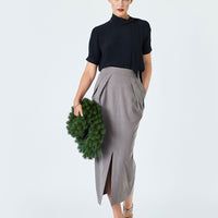 Burda Style - Pattern Magazine - 12/2025