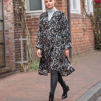 Burda Style - Pattern Magazine - 12/2025