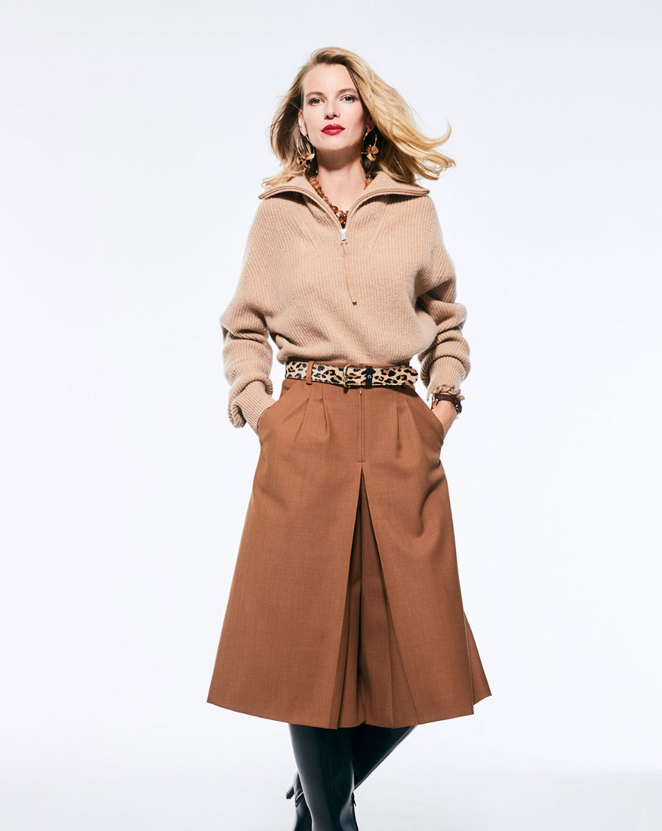 Burda Style - Pattern Magazine - 12/2025