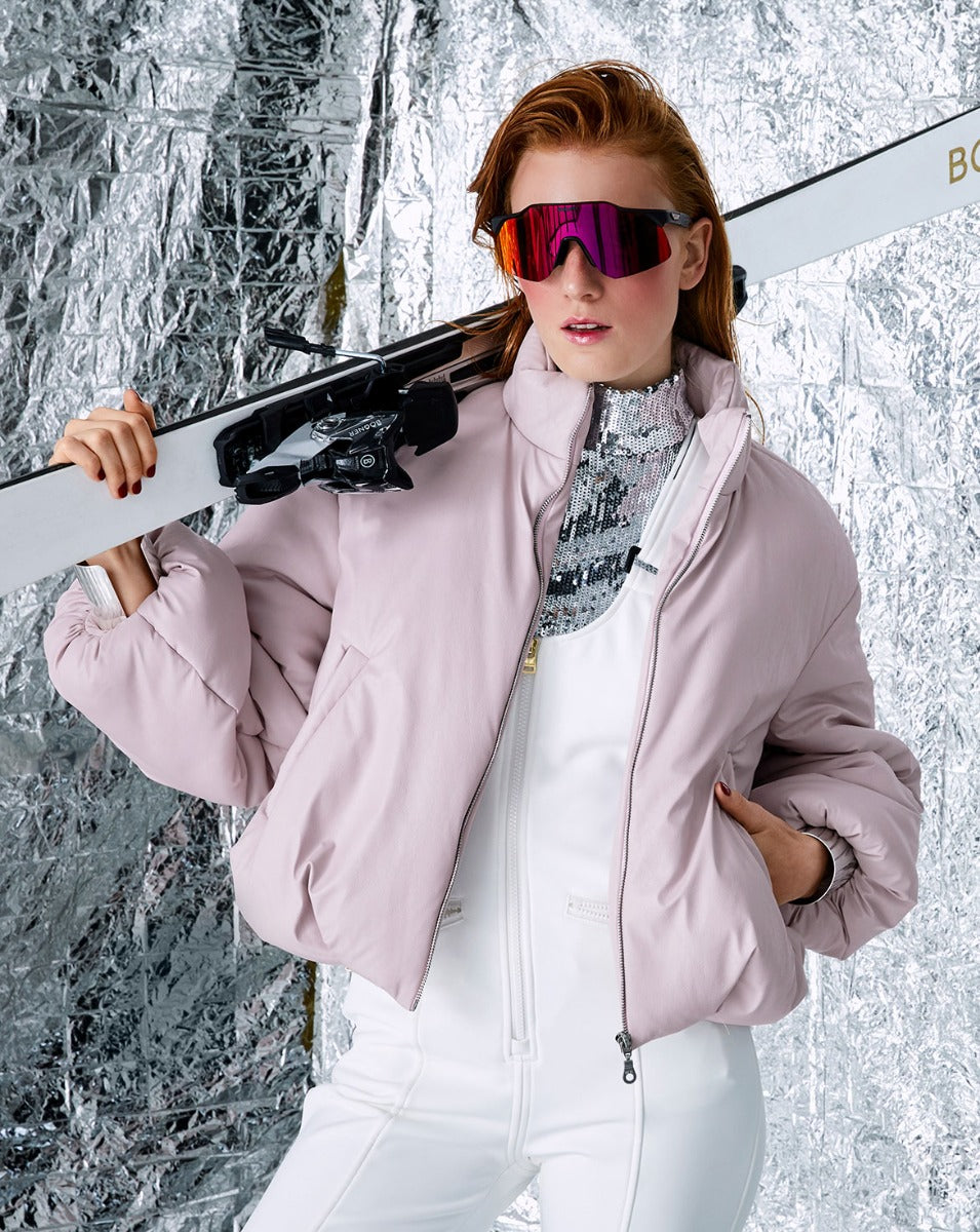 Burda Style - Pattern Magazine - 1/2026