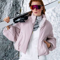 Burda Style - Pattern Magazine - 1/2026