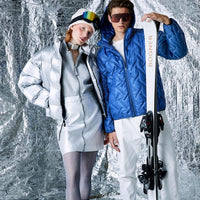 Burda Style - Pattern Magazine - 1/2026