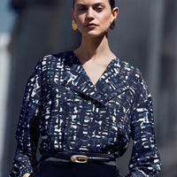 Burda Style - Pattern Magazine - 1/2026