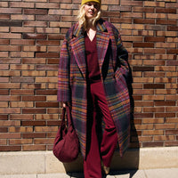 Burda Style - Pattern Magazine - 1/2026