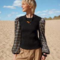 Burda Style - Pattern Magazine - 2/2026