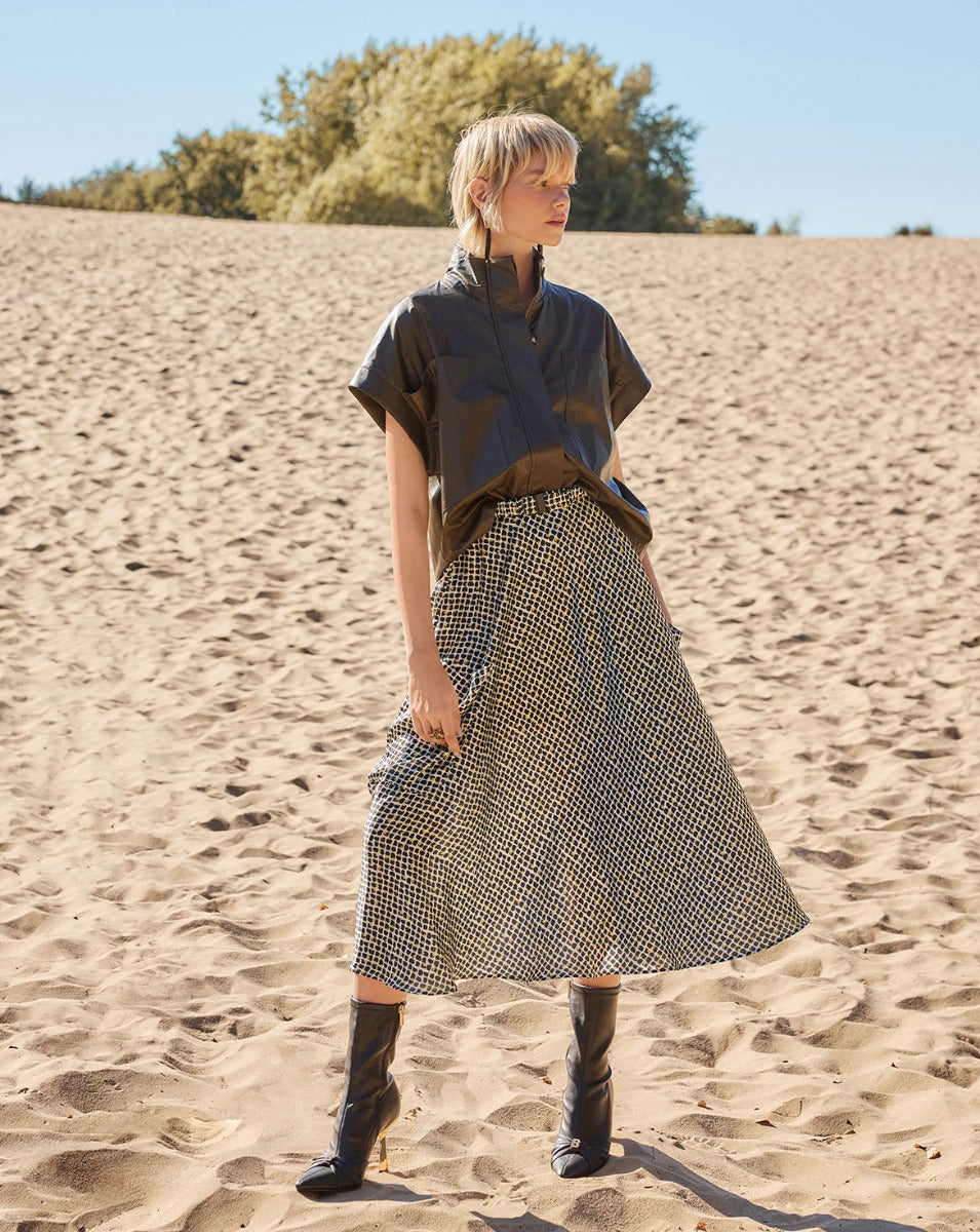 Burda Style - Pattern Magazine - 2/2026