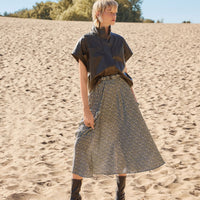 Burda Style - Pattern Magazine - 2/2026