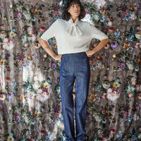 Burda Style - Pattern Magazine - 2/2026