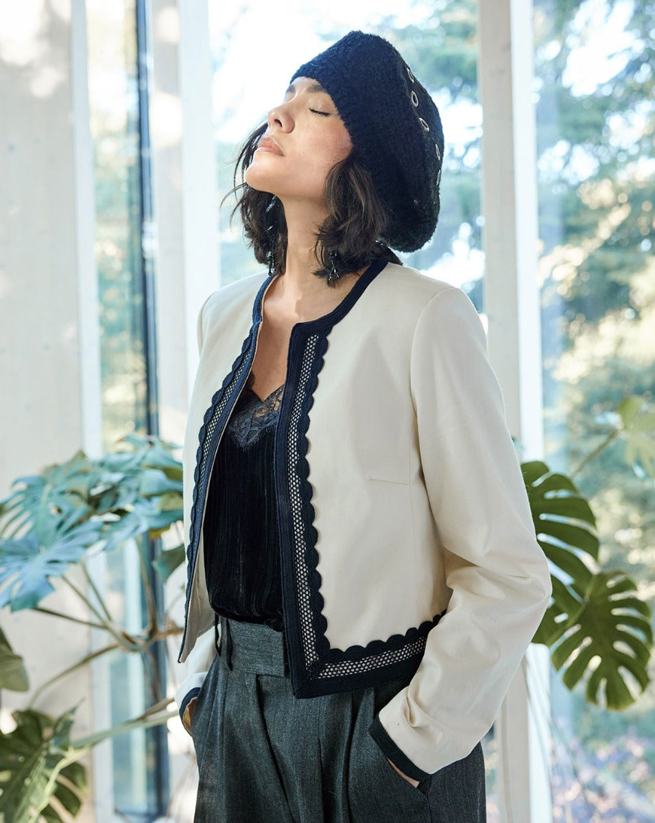 Burda Style - Pattern Magazine - 2/2026