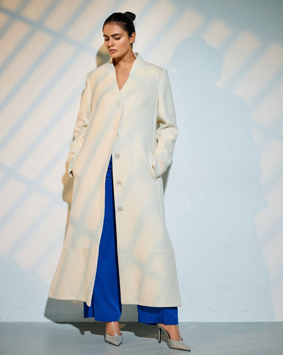 Burda Style - Pattern Magazine - 2/2026