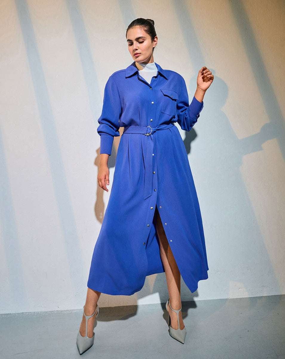 Burda Style - Pattern Magazine - 2/2026