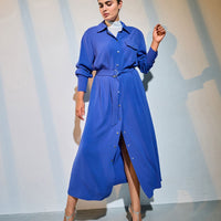 Burda Style - Pattern Magazine - 2/2026