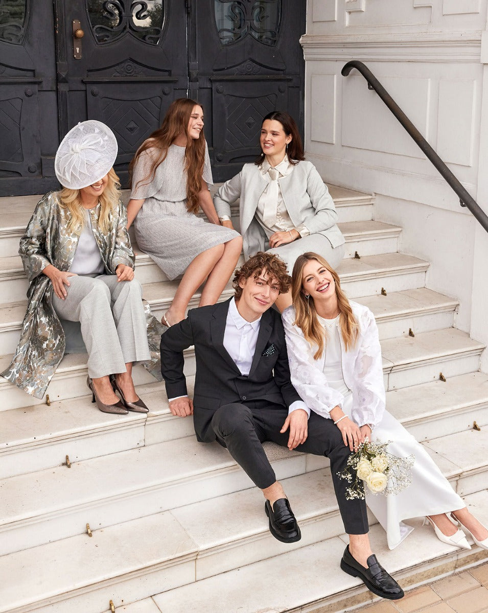 Burda Style - Pattern Magazine - 3/2026