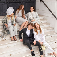 Burda Style - Pattern Magazine - 3/2026